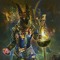 Ru'Lay Shaka Prime