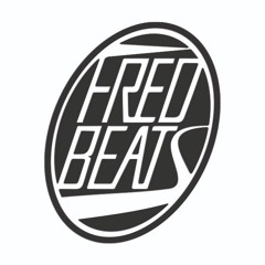 Fred Beats