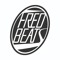 Fred Beats