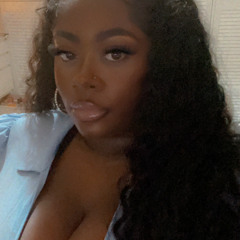 Tia Lani