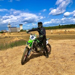 DjLucas