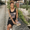 Gyne Gwada