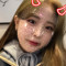 전서현