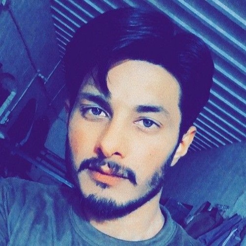 Tabish Ali Haider’s avatar