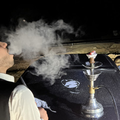 A😍 k  King  Nőørzai