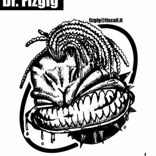 Dr. Fizgig’s avatar