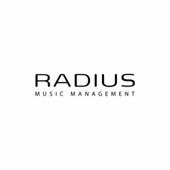 Radius Artists