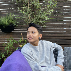 r.ry
