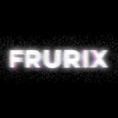 Frurix