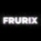 Frurix