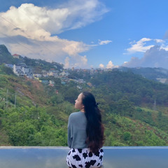 Vy Nguyễn