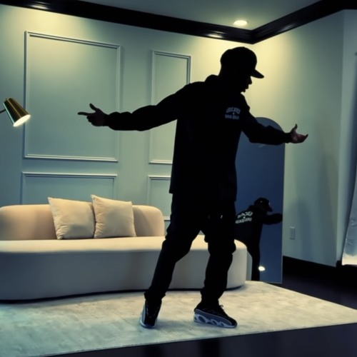 Cuban Link Freestyle (Inspired by Rod Wave)