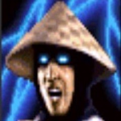 B.J.