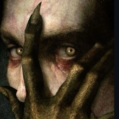 𝔠𝔥𝔯𝔦𝔰𝔱𝔦𝔞𝔫