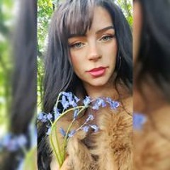 Siodhfra O'Dwyer-Greene