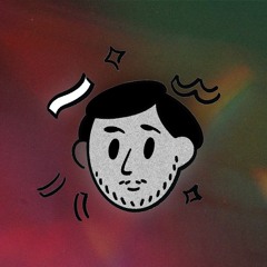 Jazzcl