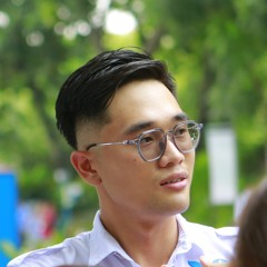 Minh Vựa Muối