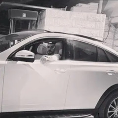 אבו סארה