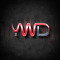 ywd.music