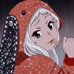 𝓥 .