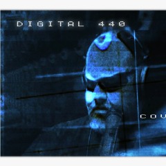 Digital 440