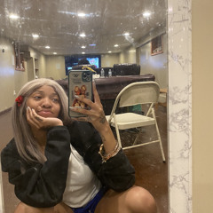 🥳 dino bino ☃️