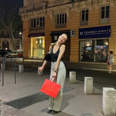 Muna