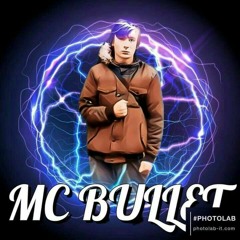 Mc Bullet BFD