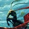 阮青龍