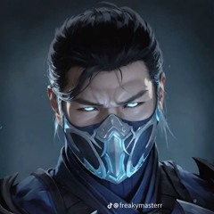 wheres hanzo