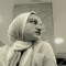 أمَانْ.