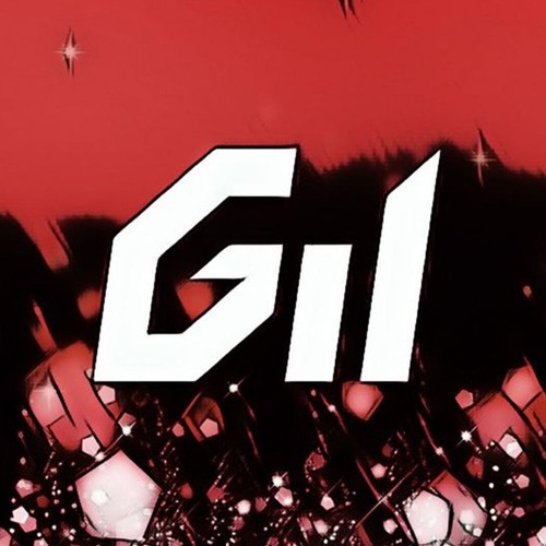 【GF16】Gil - Without You (2021 Remaster)