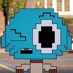Skulyx