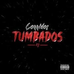 corridos tumbadoss