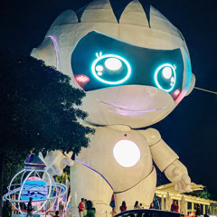 Cậu Tư Atuna