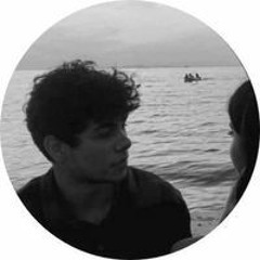 Ebrahim EIsaid