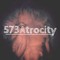 573Atrocity