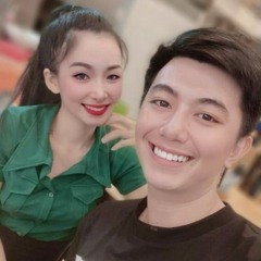 Nhật Nguyễn Minh
