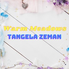 Tangela Zeman