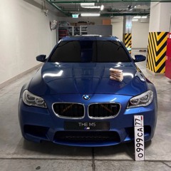 THE M5