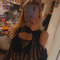 |jess_ii|