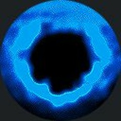 WaterNova