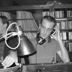 Beatstructre Goebgeinzwevernojazz