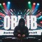 Obi.JB