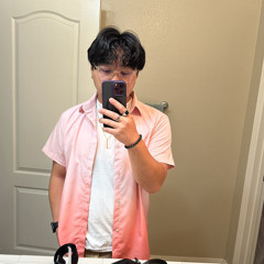 Ivan Phang