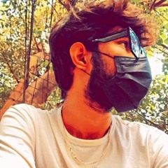 rahman khan
