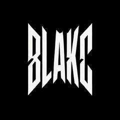BLAKC