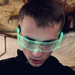 vadziii