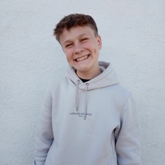 Oskar Choszcz