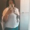 Chanylove Mum Charlene Mandiangu